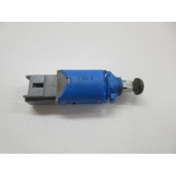 Contacteur Feu Stop Renault Kangoo 2 Phase 1